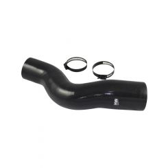 TFI Racing Hose Triton MQ-MR Cold Side Factory OEM.