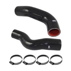 TFI Racing Hose Triton MQ-MR Set 2 Factory OEM replacement.