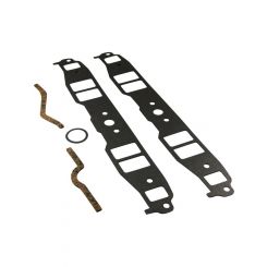TFI Racing Intake Gasket Kit Chev 283-350 V8 Sm Block Small Port Engine