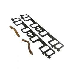TFI Racing Intake Gasket Kit Ford V8 289-302 Windsor Engine