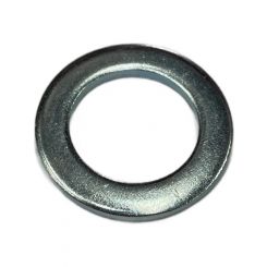 TFI Racing Mag Nut Washer 27mm - Single