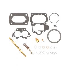 TFI Racing Premium Rebuild Kit WW Stromberg Commodore VB Ford XW XY XA