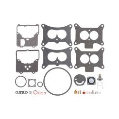 TFI Racing Rebuild Kit Autolite Fits Falcon XR-XB Fairlane ZA-ZG Bronco