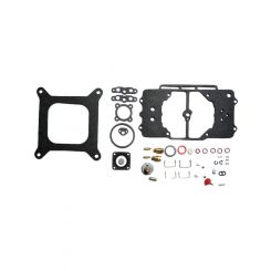 TFI Racing Rebuild Kit Autolite 4100 Carburettor Fits Mustang Thunderbird