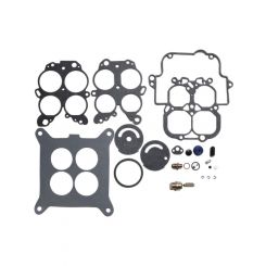 TFI Racing Rebuild Kit Autolite 4300 Carburettor Fits Falcon XR-XA