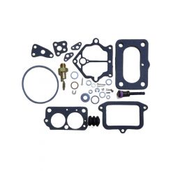 TFI Racing Rebuild Kit Nikki Rebuild Kit [NK550]