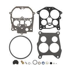 TFI Racing Rebuild Kit Rochester Quad Fits Holden HT HG HQ HJ LH V8 308