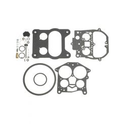 TFI Racing Rebuild Kit Rochester Quad Fits Holden HX HZ V8 308