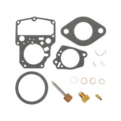 TFI Racing Rebuild Kit Stromberg Fits Commodore Cortina Fairlane Fairmont