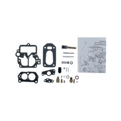 TFI Racing Rebuild Kit Subaru Brumby 1.8 Ute 1981-1986 [HT432]