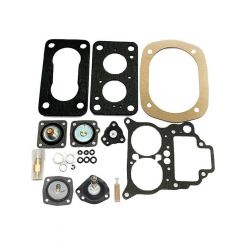 TFI Racing Rebuild Kit Weber 34 Fits Ford XE XF ZK ZL F100 F250 F350
