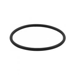 TFI Racing Replacement Water Neck O-Ring to suit 4937