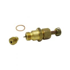 TFI Racing Stromberg Adjustable Main Jet [SBP039]