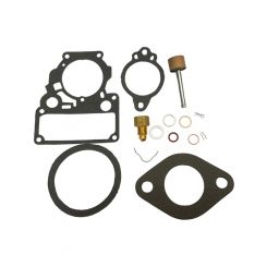 TFI Racing Stromberg Carburettor Repair Kit Fits Ford XR XT XW XY XA 170