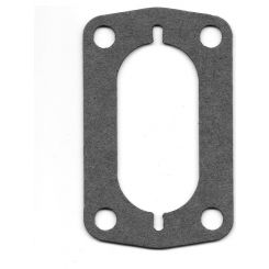 TFI Racing Stromberg Twin Barrel Carburettor Base Gasket