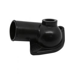 TFI Racing Thermostat Housing Water Neck Chev Small + BB