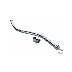 TFI Racing Transmission Dipstick Tube Fits Ford C4 Dipstick