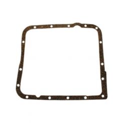 TFI Racing Transmission Pan Cork Gasket Fits Chev GM Turbo 700 4 Speed