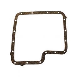 TFI Racing Transmission Pan Cork Gasket Ford C6 Automatic 3 Speed