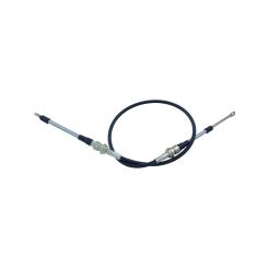 TFI Racing Transmission Shifter Cable HQ HJ HX HZ WB Turbo 400