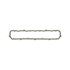 TFI Racing Valve Cover Gasket Holden 6 149 161 173 179 186 202 Engines