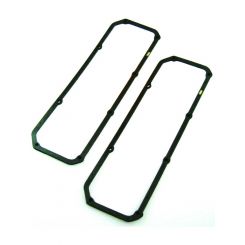TFI Racing Valve Cover Gasket Reusable Fits Ford V8 302-351-400C