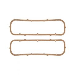 TFI Racing Valve Cover Gaskets BBC 1965-1995 396 454 502 Engines-set 2
