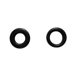 TFI Racing Valve Cover Oil Cap + Pcv Grommet Kit For Steel Valve Covers