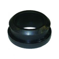 TFI Racing Valve Cover Oil Cap Grommet 1" ID For Steel Valve Covers