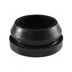 TFI Racing Valve Cover Oil Cap Grommet 15/16" ID For Alloy Valve Covers