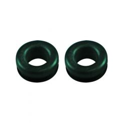 TFI Racing Valve Cover Pcv Grommet 3/4" ID suit Steel Valve Covers Pair