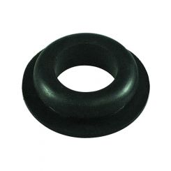TFI Racing Valve Cover Pcv Grommet 3/4" ID Fits Ford Windsor Single