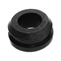 TFI Racing Valve Cover Pcv Grommet 3/4" ID Alloy Valve Covers