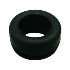 TFI Racing Valve Cover Pcv Grommet 3/4" ID Fits Holden 1.5mm Groove