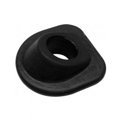 TFI Racing Valve Cover Pcv Grommet D Shape Fit Ford Windsor