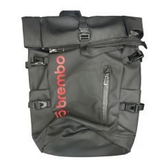 Brembo Roll Top Backpack 50x37cm
