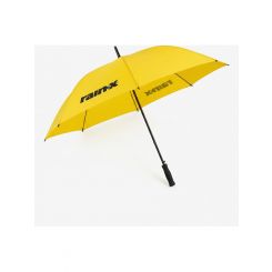 Rain-X Umbrella Yellow