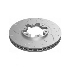 Protex Ultra 4WD NS5 Slotted Disc Brake Rotor (Single) 300mm