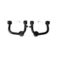 Blackhawk Upper Control Arm