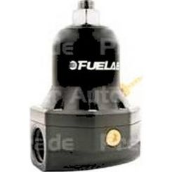 Fuelab Regulator High Flow Big Hp Carb 4-12Psi