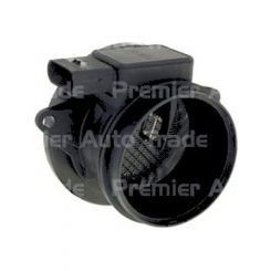 Icon Air Mass Meter