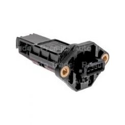 Icon Air Mass Meter Insert