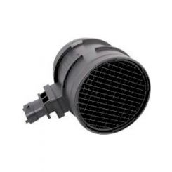 Icon Air Mass Meter