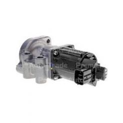 Icon Exhaust Gas Recirculation Valve
