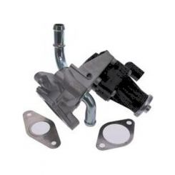 Icon Exhaust Gas Recirculation Valve
