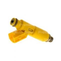 Icon Fuel Injector