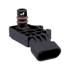 Icon MAP Sensor