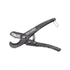 Icon Hose Cutter