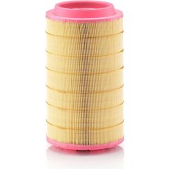 Mann Air Filter