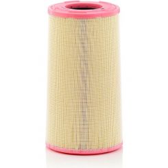 Mann Air Filter